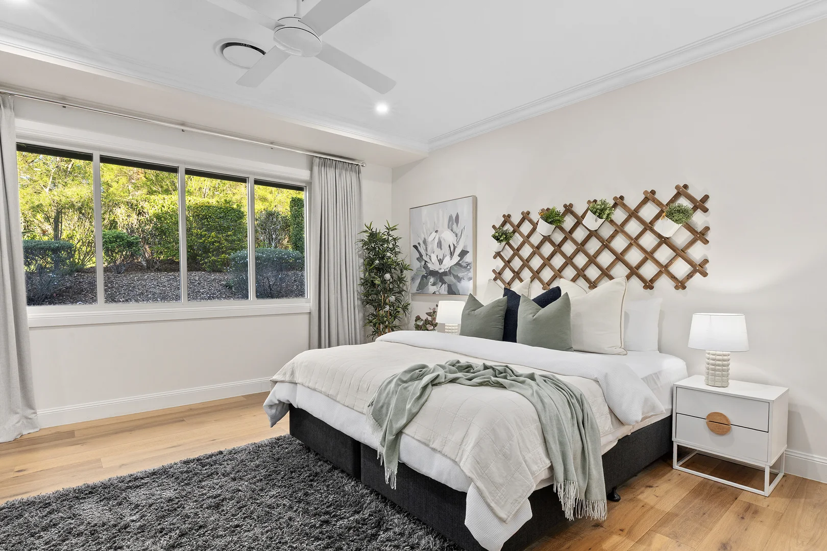 Additional image 33 of 77 Crosslands Road, Galston NSW 2159