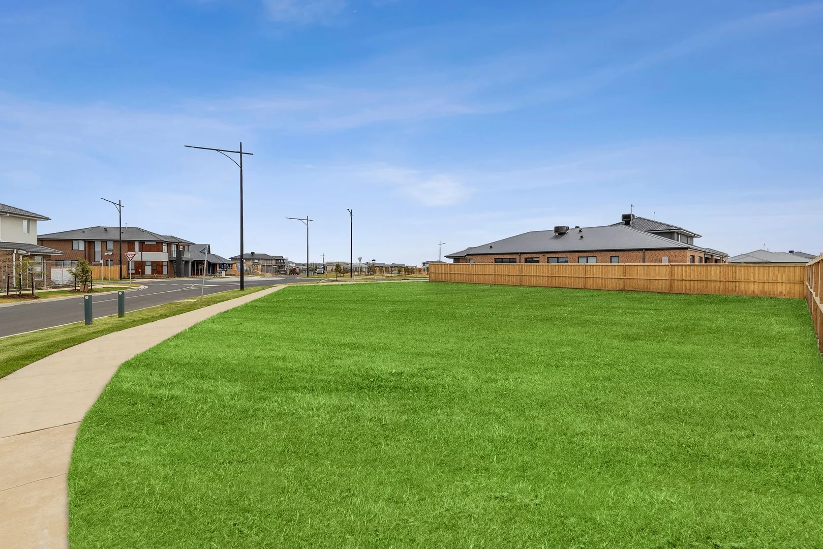 Additional image 12 of 41 Avonbury Drive, Armstrong Creek VIC 3217