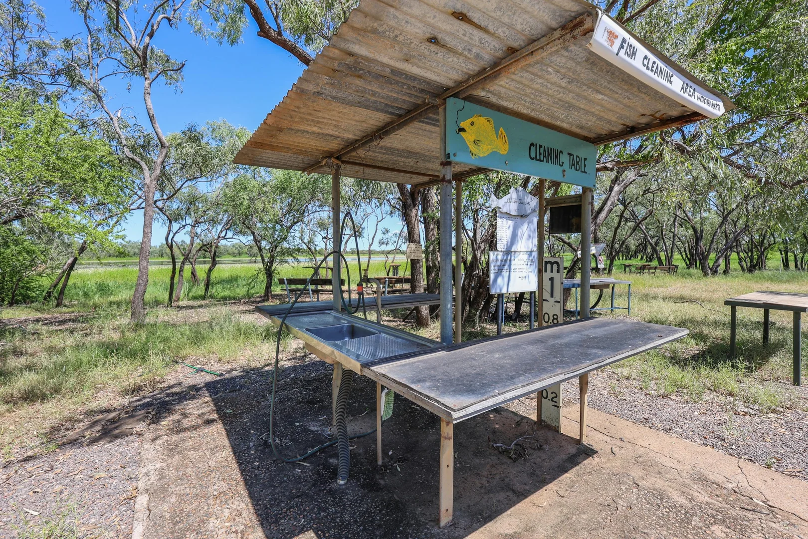 Additional image 16 of 2 Gulf Developmental Rd, Normanton QLD 4890