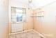Additional image 14 of Loxley Avenue, Warstock, Birmingham, West Midlands, B14