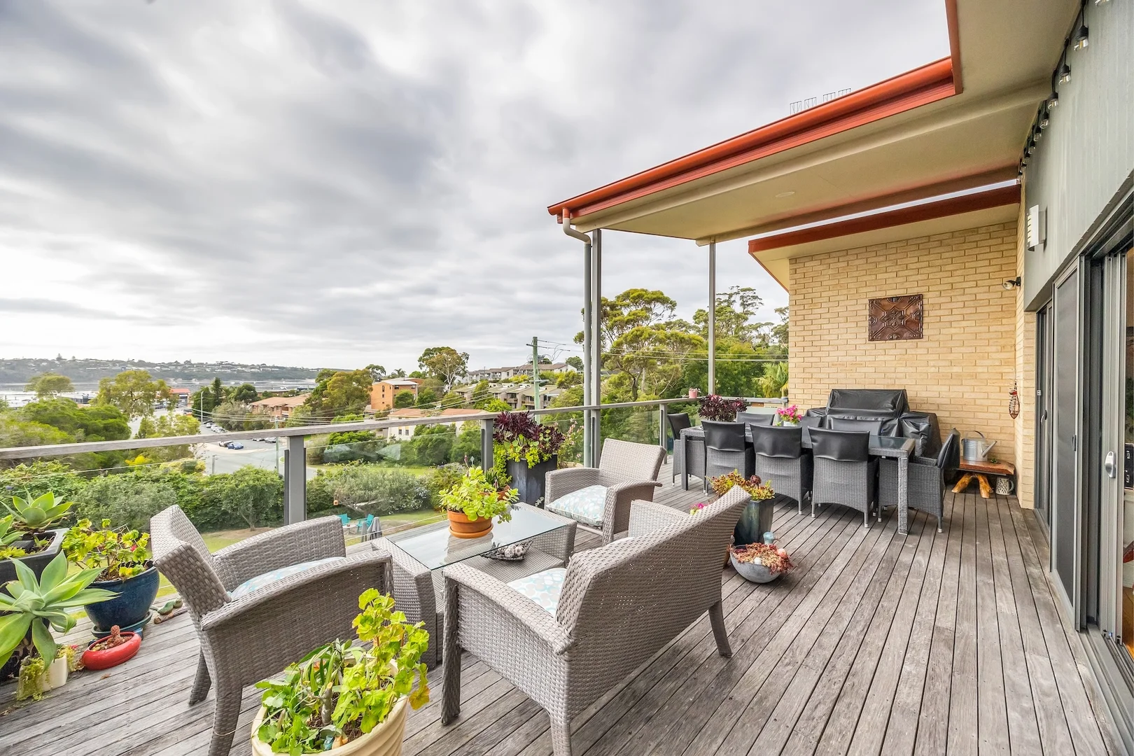 Additional image 10 of 30 Reid Street, Merimbula NSW 2548