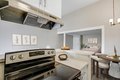Additional image 11 of 7722 Reseda Blvd Apt 118, Reseda, CA, 91335