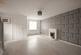 Additional image 3 of Keepers Wood Way, Gillibrand North, Chorley