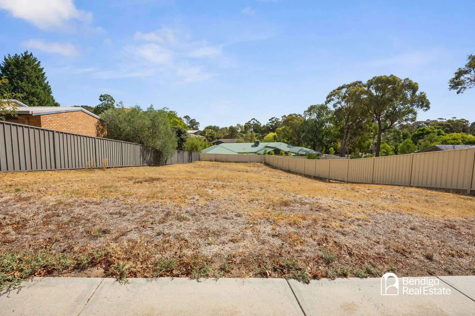 Additional image 4 of 26 Button Street, Strathdale VIC 3550
