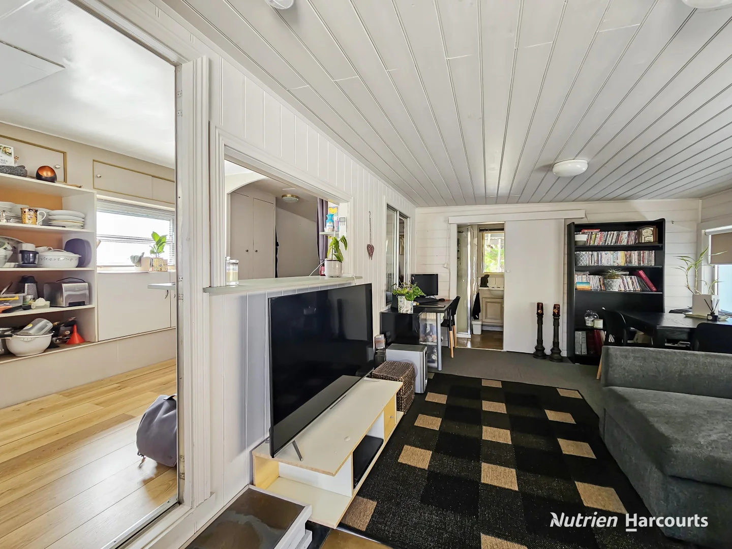 Additional image 7 of Site 24/460 Commercial Road, Yarram VIC 3971