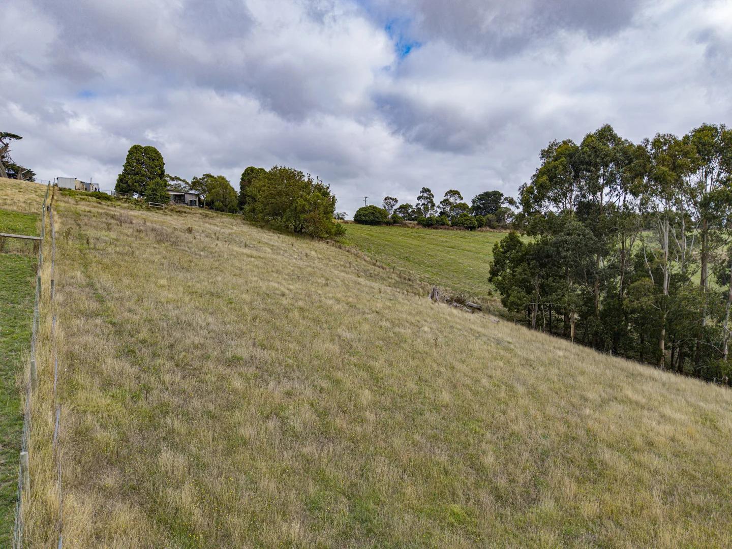 Additional image 24 of 2045 Drouin-Korumburra Road, Poowong VIC 3988