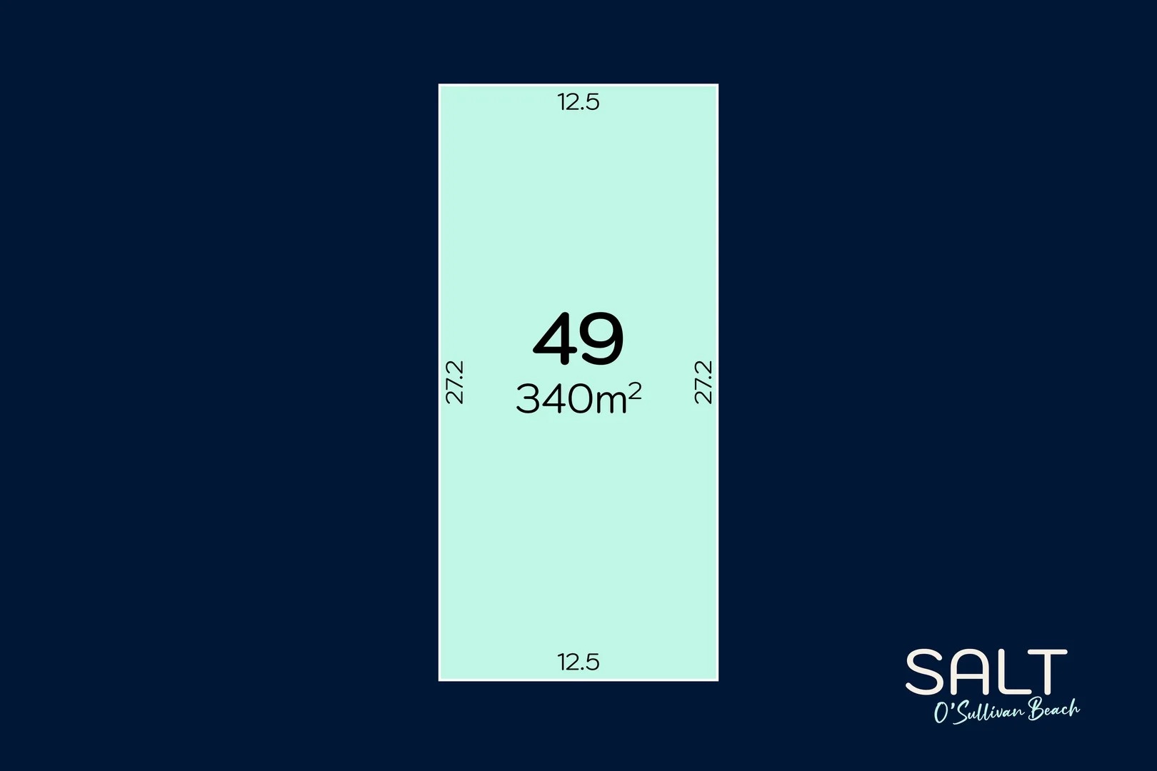 49 Sandy Way, O'Sullivan Beach SA 5166