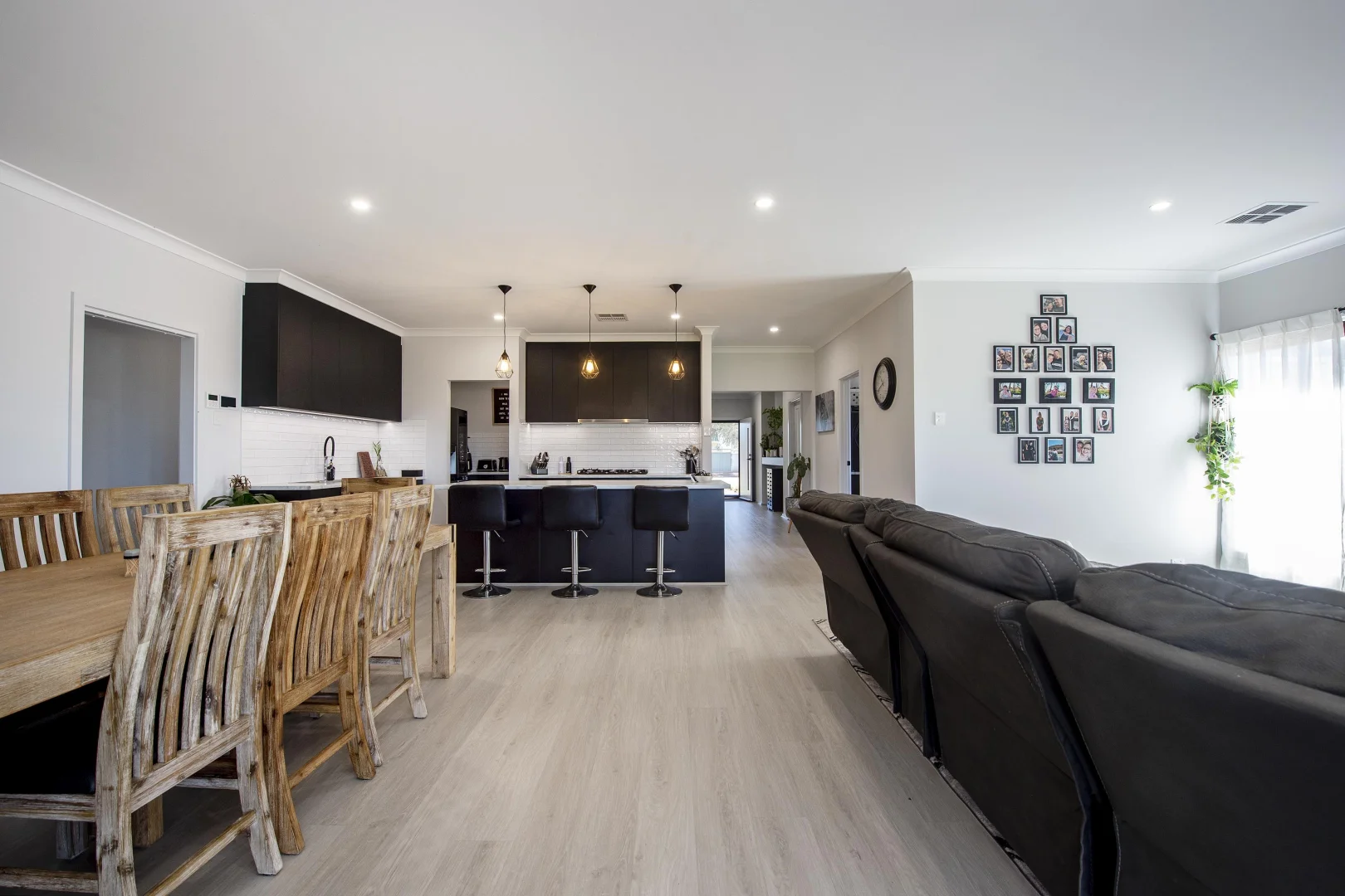 Additional image 7 of 56 Afford Road, Port Pirie SA 5540