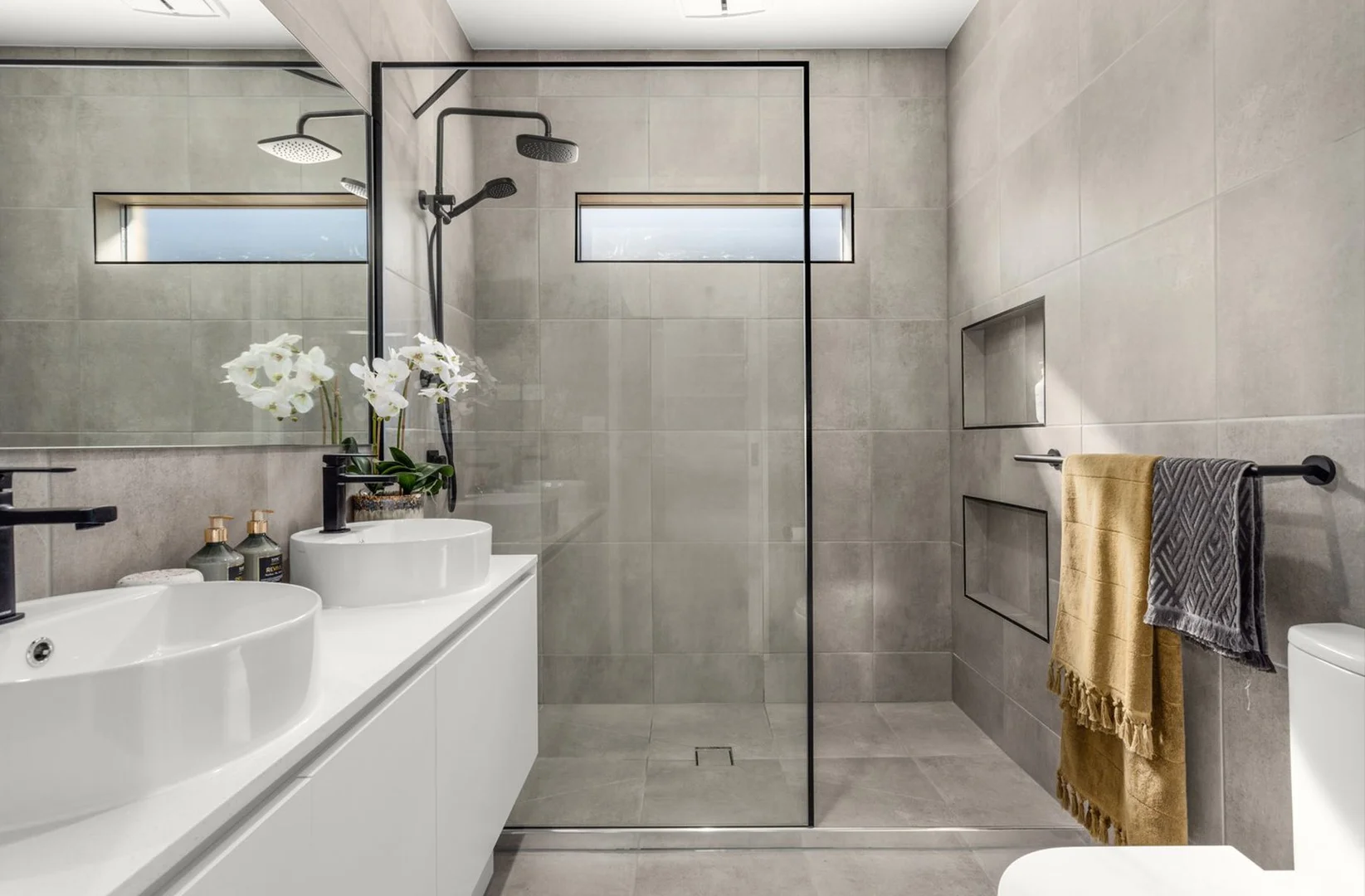 Additional image 4 of Powlett Ridge Estate, Wonthaggi VIC 3995