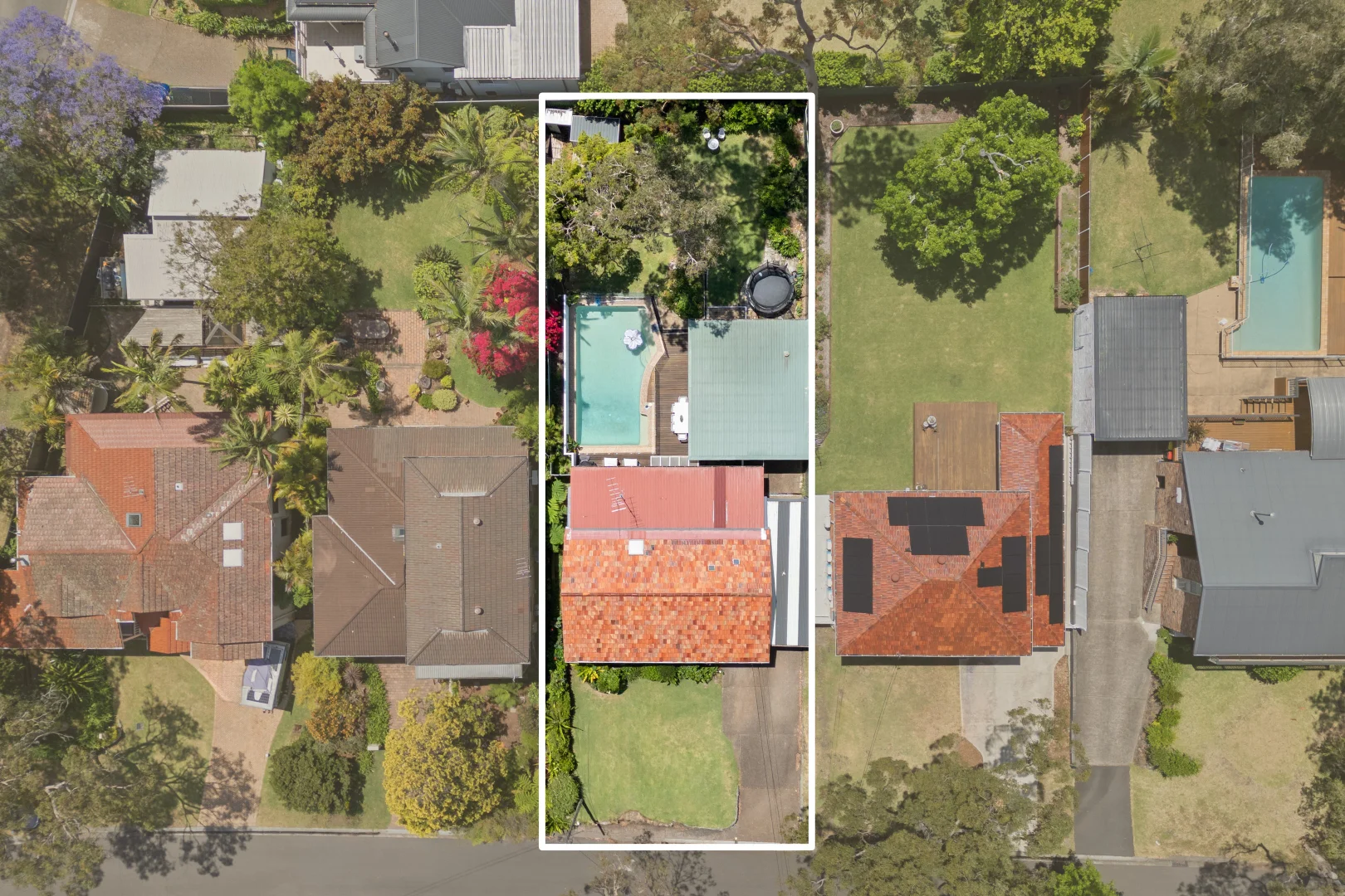 Additional image 18 of 9 Waterview Avenue, Caringbah South NSW 2229