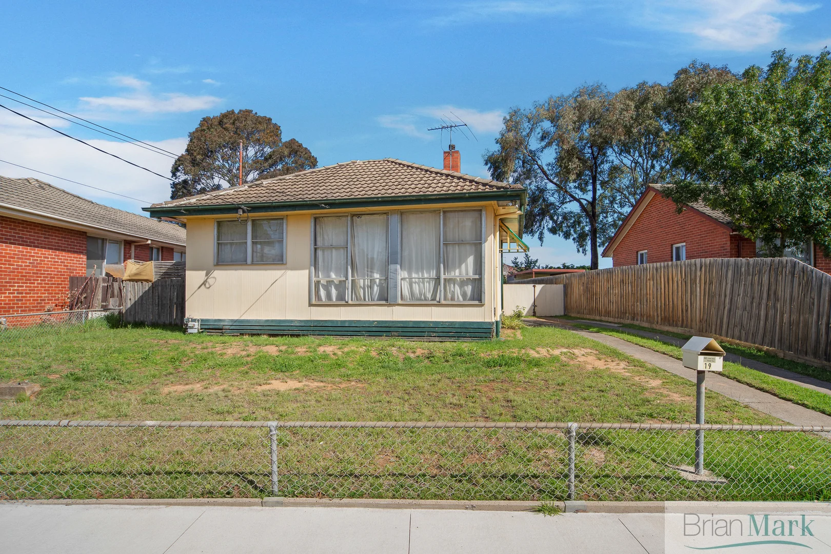 Additional image 18 of 19 Deborah Street, Werribee VIC 3030