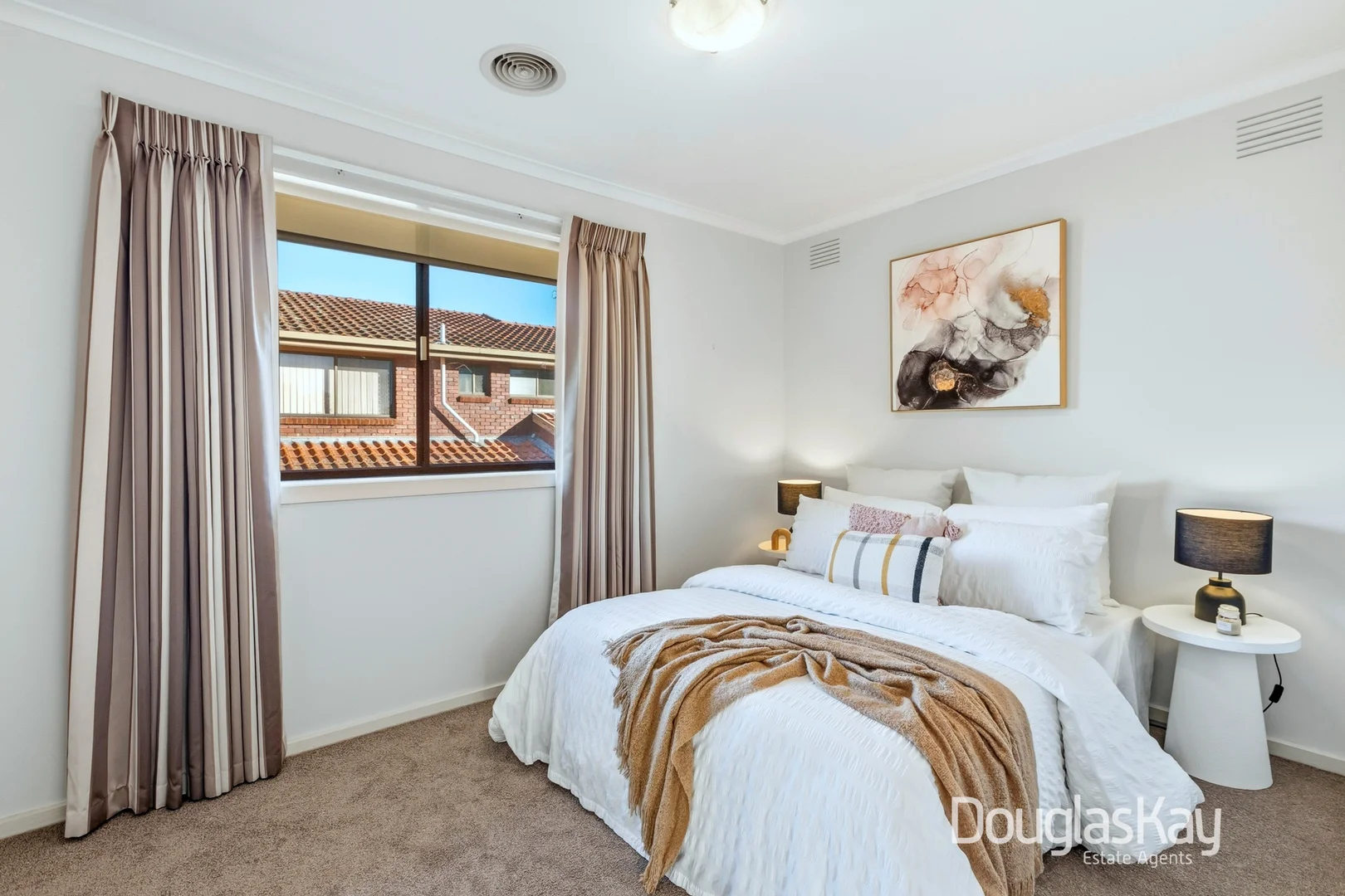 Additional image 20 of 790 Old Calder Highway, Keilor VIC 3036