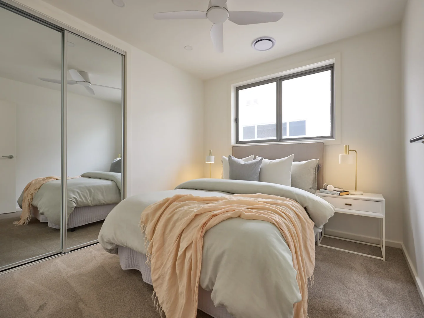 Additional image 16 of 15 Bolwarra Drive, Marsden Park NSW 2765