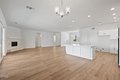 Additional image 12 of 7516 Ruthburg Way, Bakersfield, CA, 93314