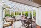 Additional image 13 of Penhaligon Court, Truro