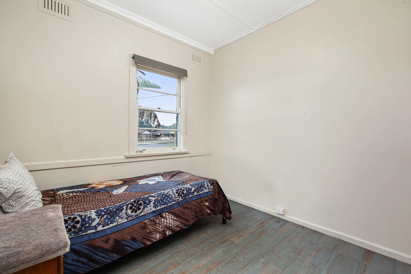 Additional image 7 of 197 Maple Road, North St Marys NSW 2760