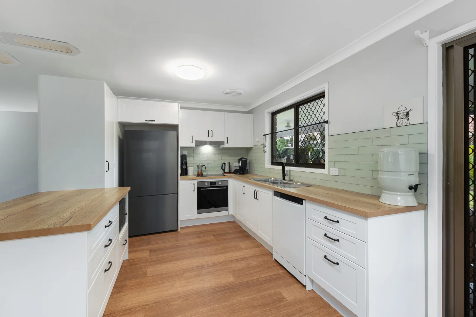 Additional image 4 of 20 Bernard Street, Ballina NSW 2478