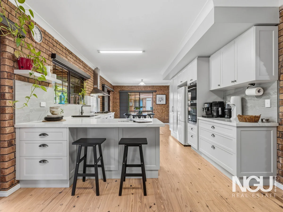 Additional image 3 of 35 Copper Drive, Bethania QLD 4205