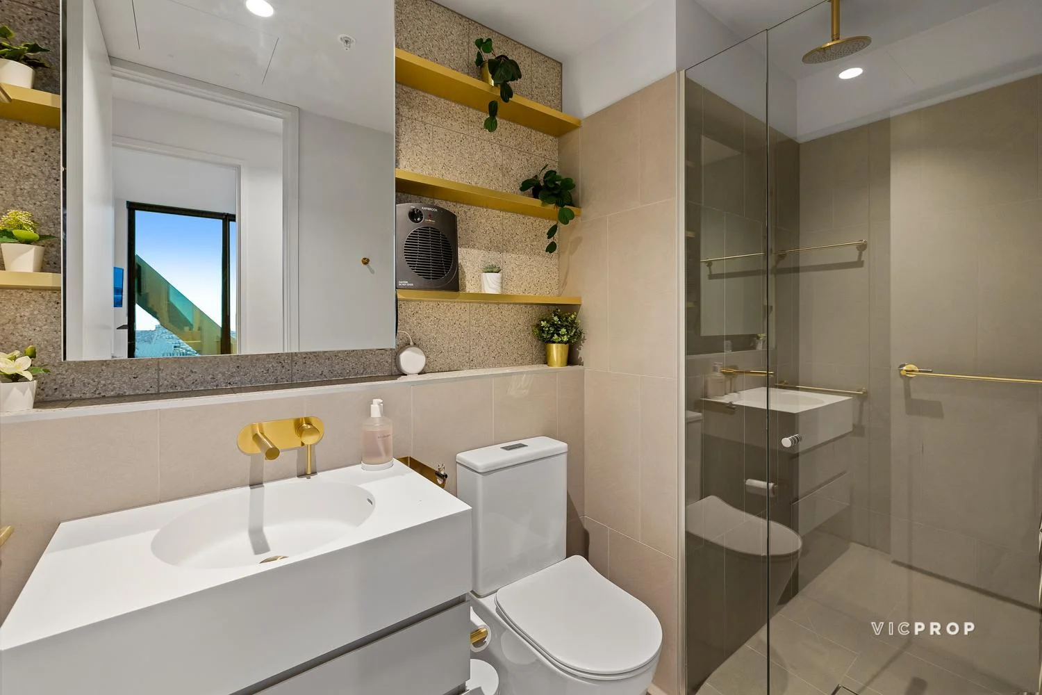 Additional image 9 of 4204/318 Queen Street, Melbourne VIC 3000