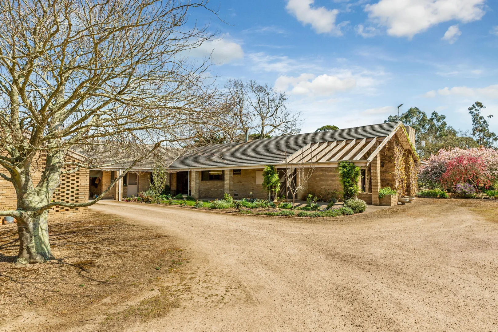 Additional image 16 of 75 Greenhills Road, Greendale VIC 3341