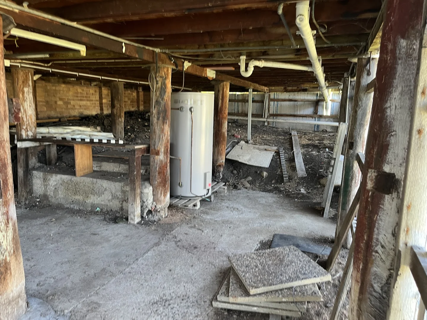 Additional image 12 of 20 Pine Street, Killarney QLD 4373