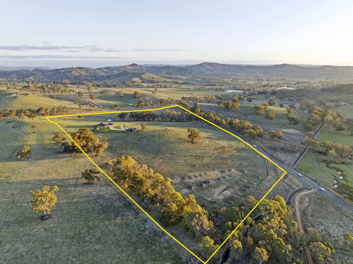 Additional image 19 of 28 Midland Link Highway, Maindample VIC 3723