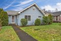657 17th Ave, Longview, WA, 98632