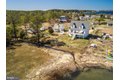 Additional image 11 of 16386 Ball Point Rd, Piney Point, MD, 20674
