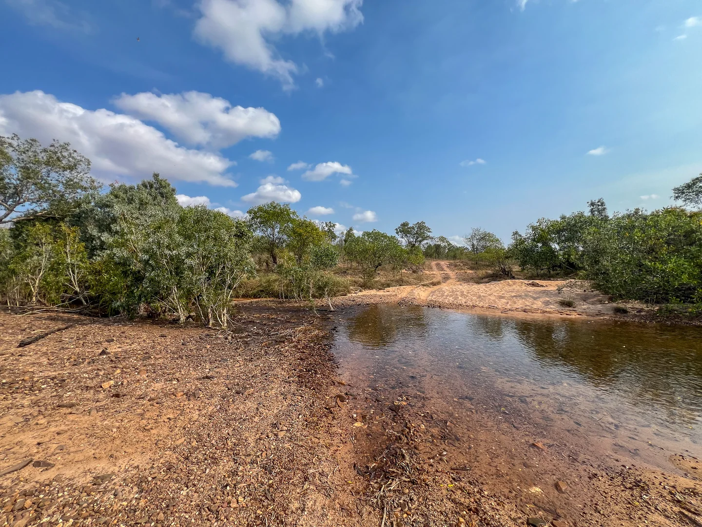 Additional image 9 of 576 McAdam Road, Katherine NT 0850