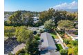Additional image 47 of 3716 Manderina Ct, Santa Barbara, CA, 93105