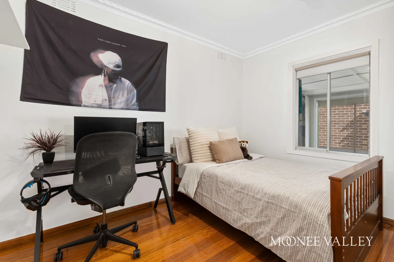 Additional image 11 of 31 Wood Street, Avondale Heights VIC 3034