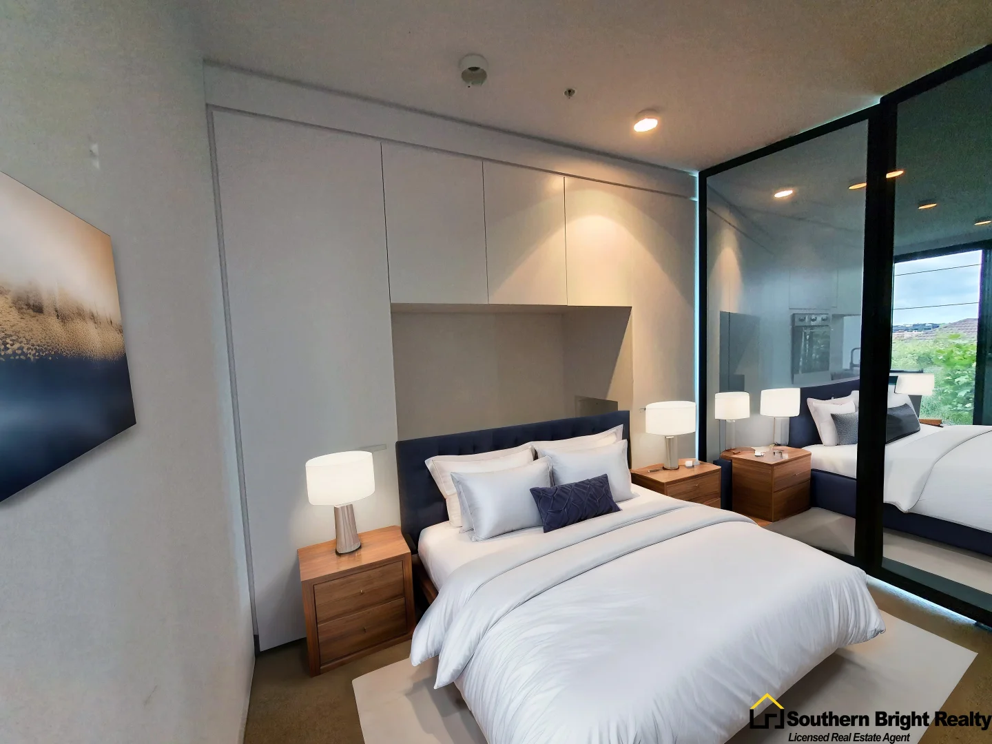 302/173-177 Barkly Street, St Kilda VIC 3182