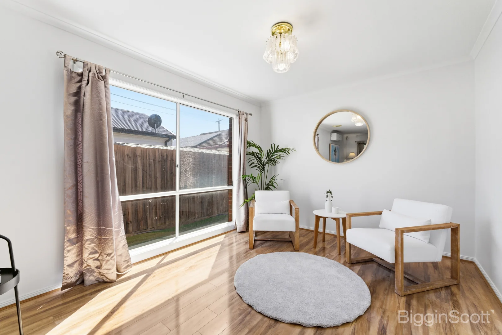 Additional image 6 of 30 Alameda Avenue, Maribyrnong VIC 3032