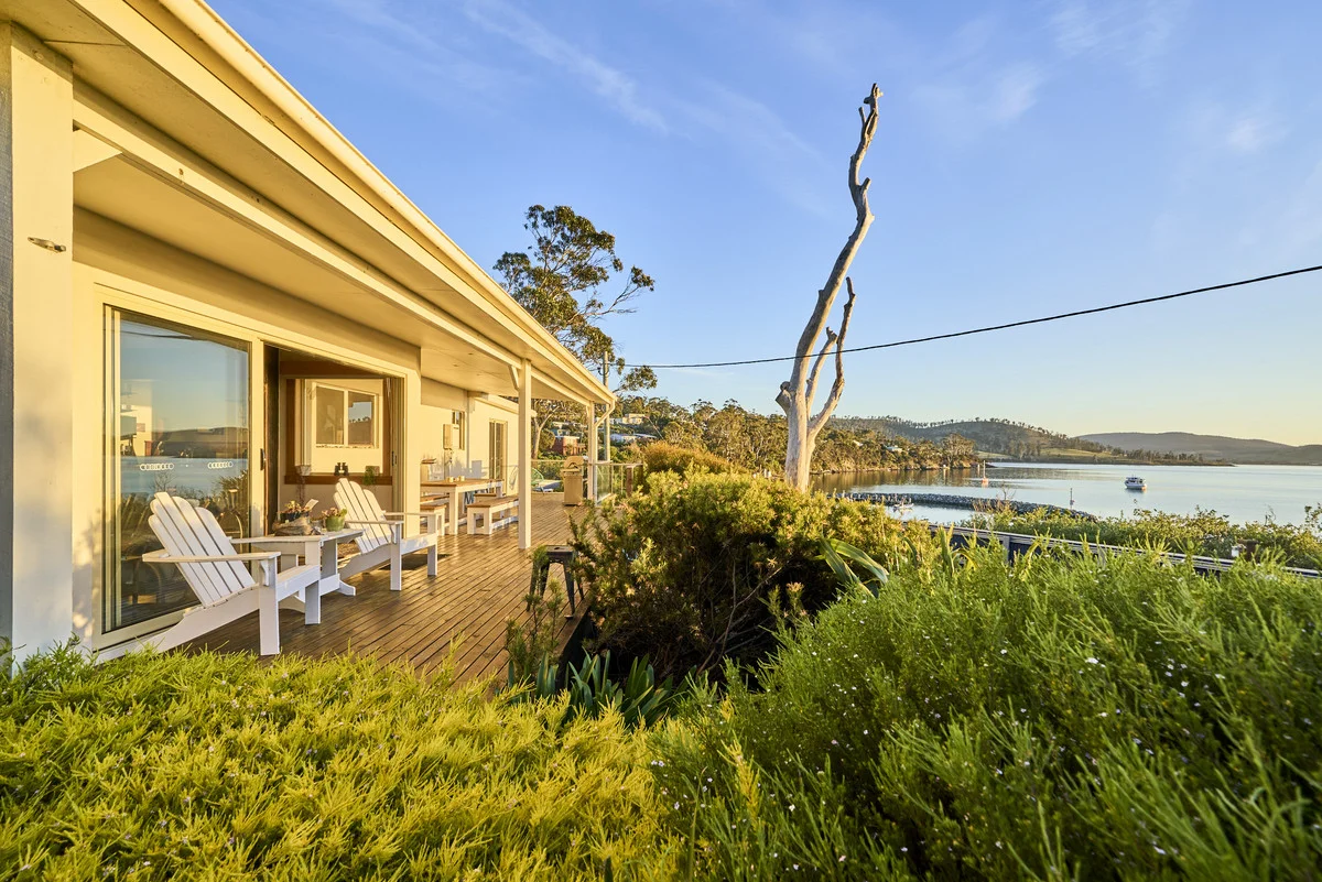 Additional image 25 of 101 Linden Road, Primrose Sands TAS 7173