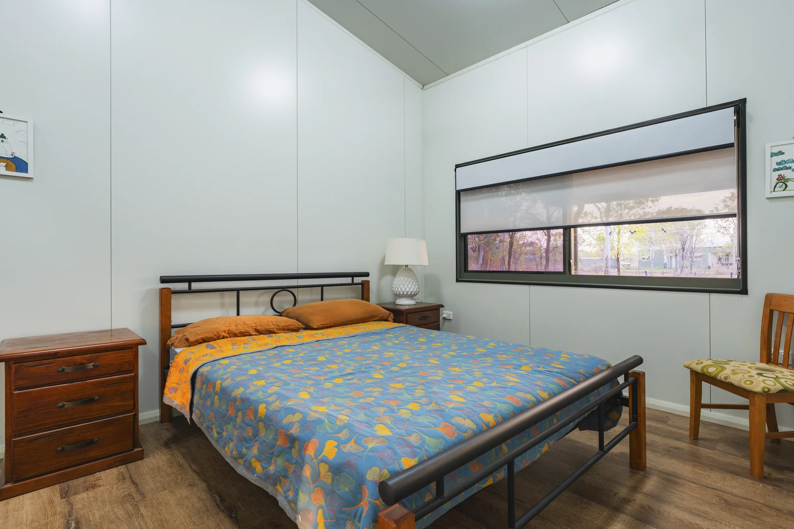 Additional image 10 of 173 Pentecost Elbow, Kununurra WA 6743