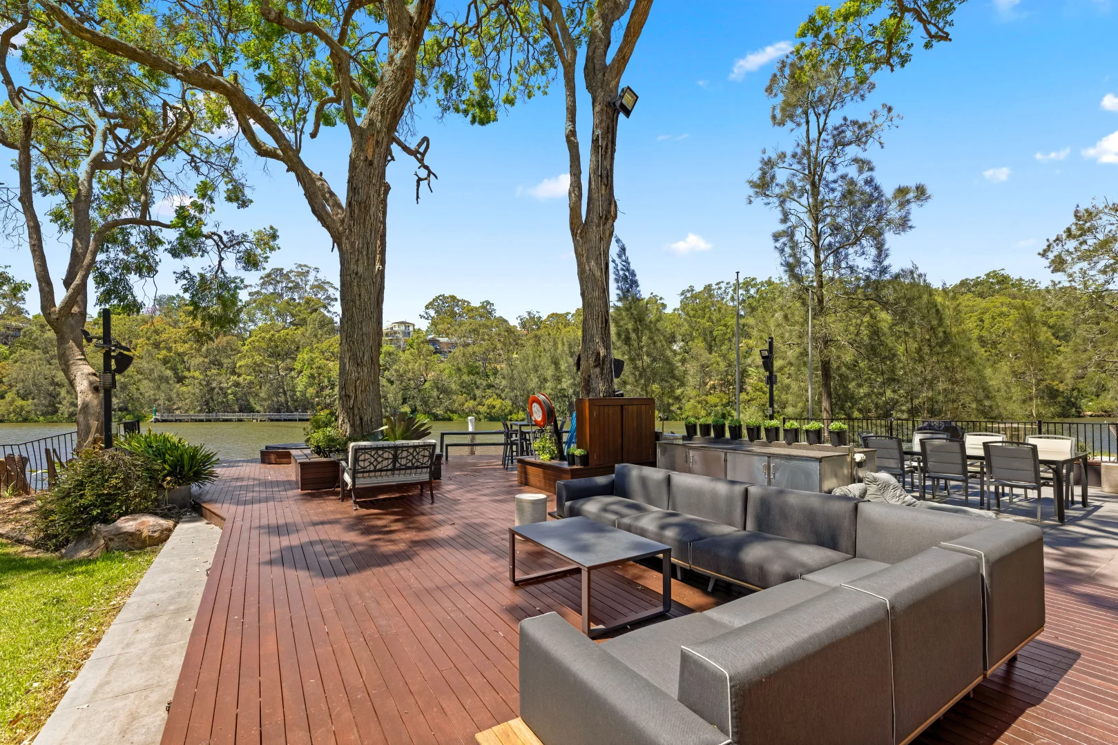 Additional image 11 of 56 St George Crescent, Sandy Point NSW 2172