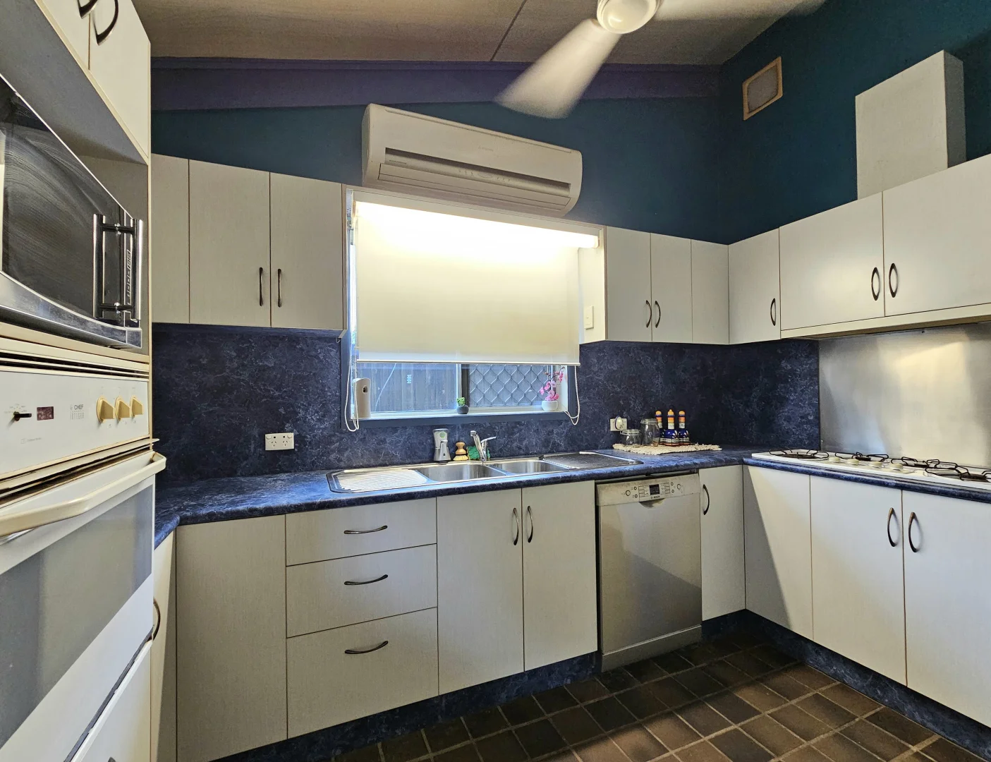 Additional image 9 of 43 Milne Lane, West Mackay QLD 4740