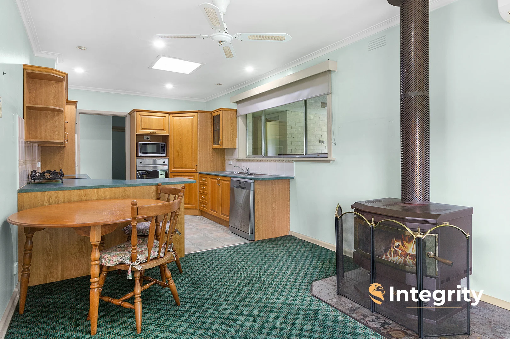 Additional image 5 of 52 Falls Road, Marysville VIC 3779