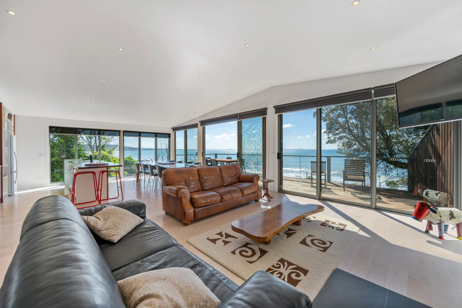 Additional image 7 of 15 Waratah Street, Walkerville VIC 3956