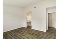 Additional image 22 of 2822 Winthrop Ave, Carlsbad, CA, 92010