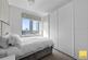 Additional image 5 of Belvedere Road, London, SE1