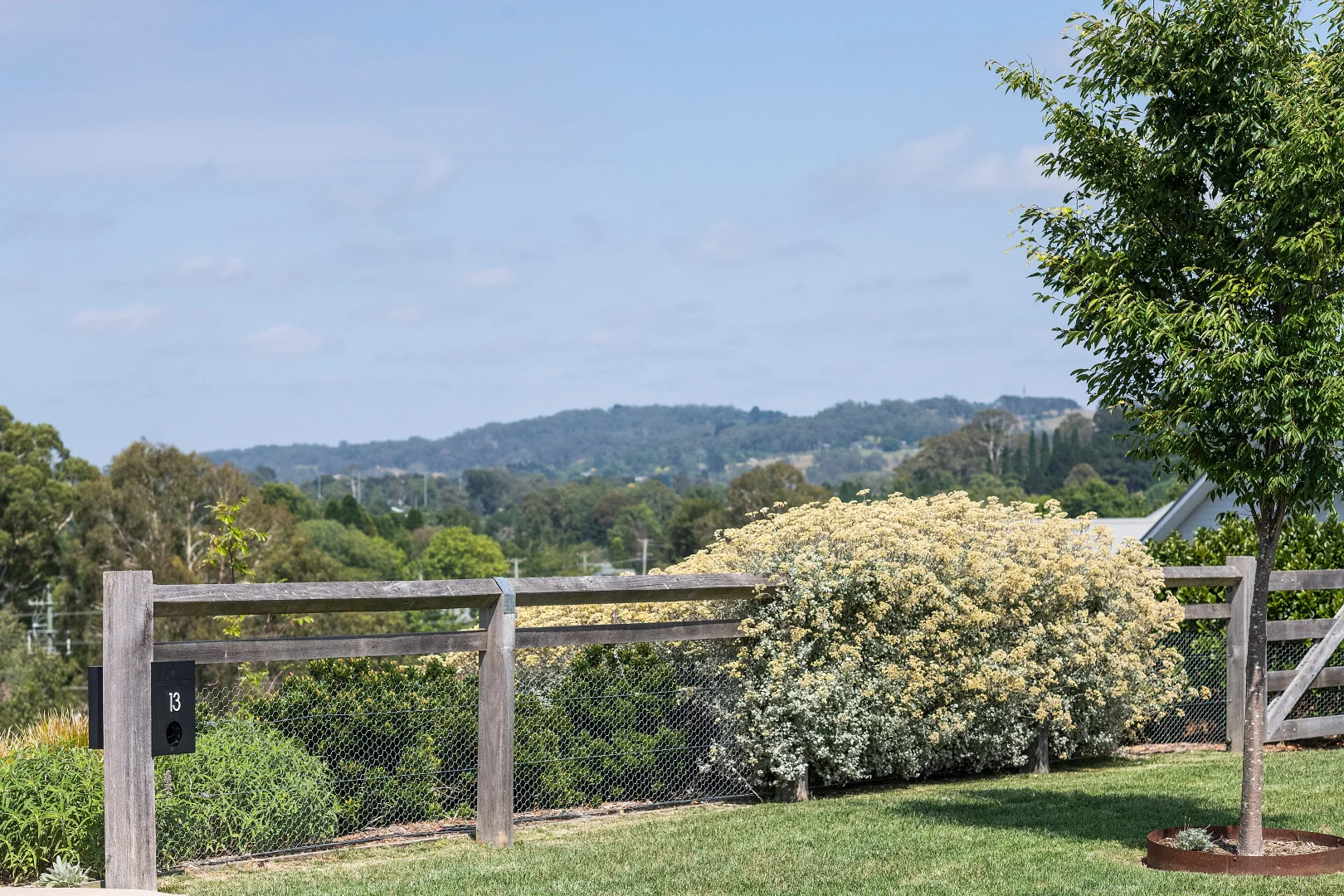 Additional image 4 of 13 Sir James Fairfax Circuit, Bowral NSW 2576