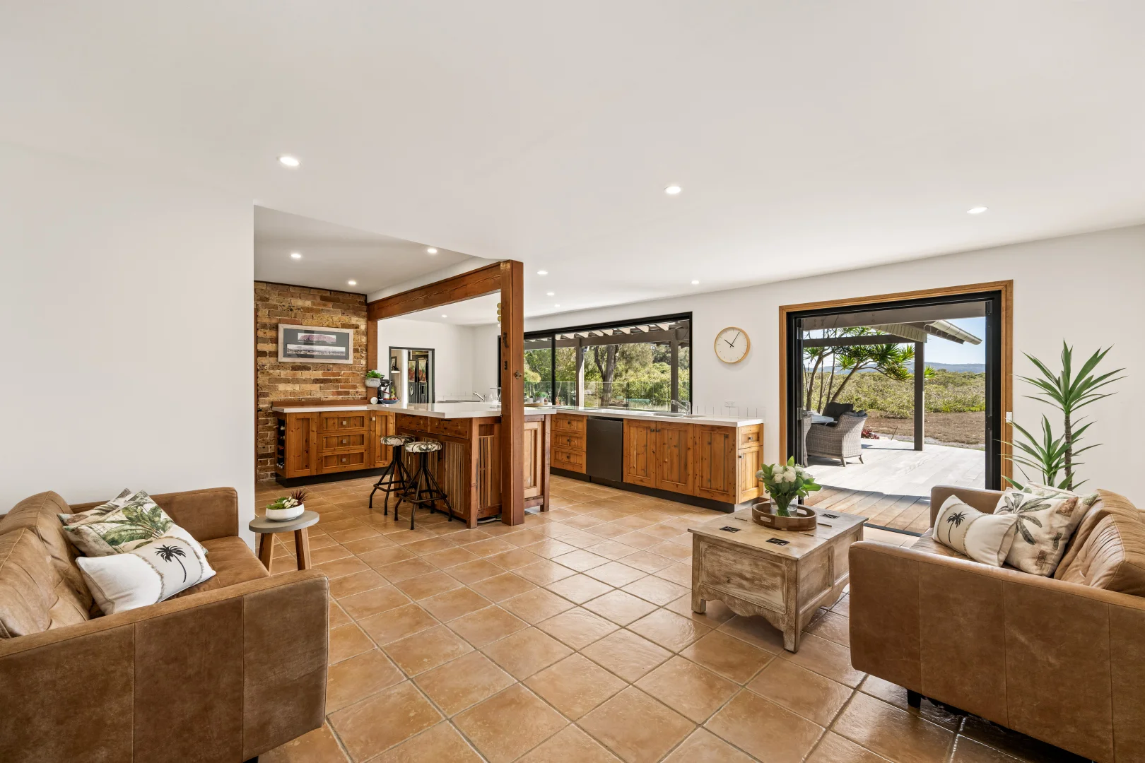 Additional image 13 of 18 Joseph Street, Avalon Beach NSW 2107