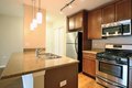 1935 S Wabash Ave Unit 1-1 -5, Chicago, IL, 60616