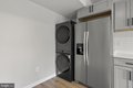 Additional image 45 of 5604 Big Huntingdon Ln, Brandywine, MD, 20613