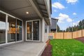 Additional image 15 of 16601 8th Avenue Ct E Unit 27, Spanaway, WA, 98387