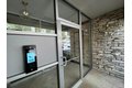 Additional image 9 of 417 W Roscoe St, Chicago, IL, 60657