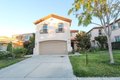 Additional image 3 of 19914 Christopher Ln, Santa Clarita, CA, 91350