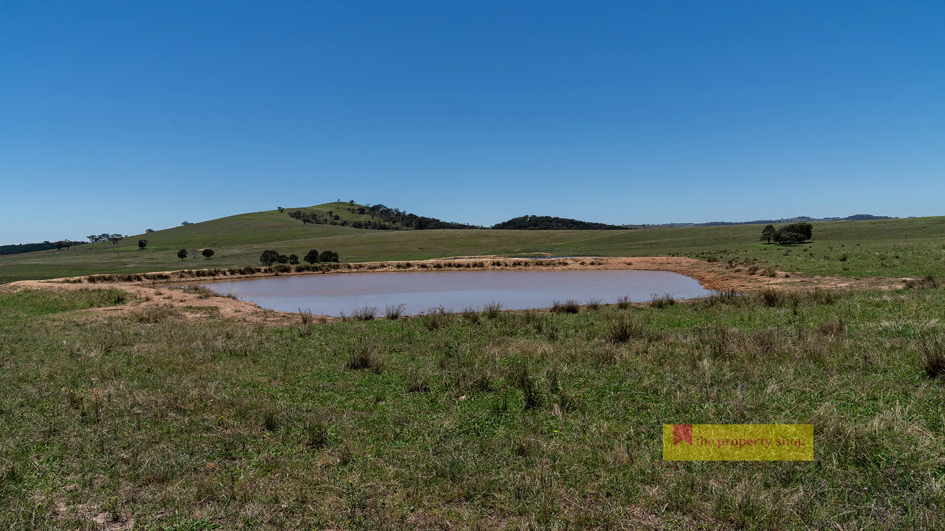 Additional image 16 of 735 Kaludabah Road, Mudgee NSW 2850