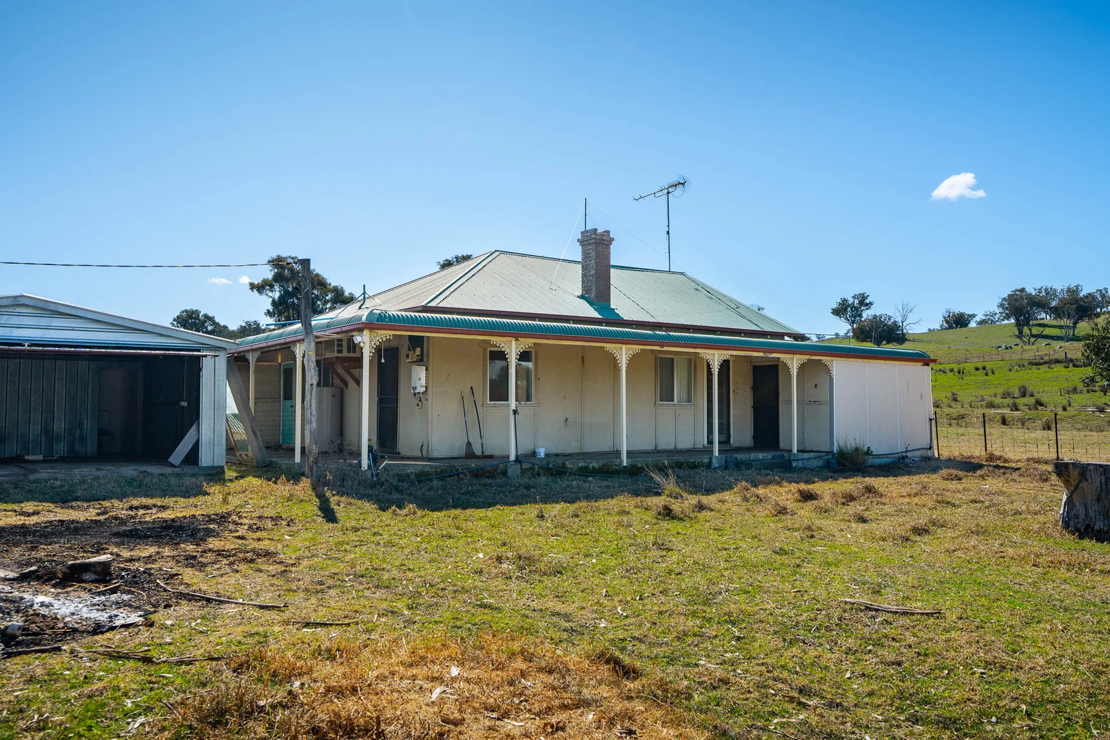Additional image 7 of 334 Lucky Swamp Road, Crooked Corner NSW 2583